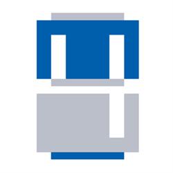 Ijbouw Bv, Amsterdam openingstijden