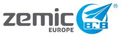 Zemic Europe Bv, Etten-Leur openingstijden