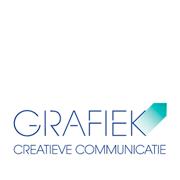 Grafiek Creatieve Communicatie, Beilen openingstijden
