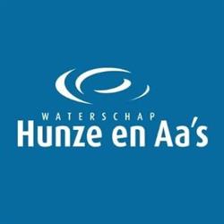 Waterschap Hunze en Aa's, Veendam openingstijden