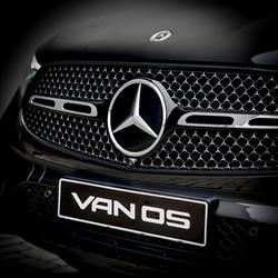 Autobedrijf van Os - Premium Mercedes-Benz Occasions, Loon op Zand openingstijden