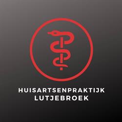 Lutjebroek Huisartsenpraktijk, openingstijden