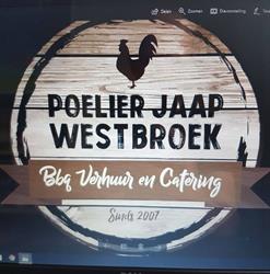 Poelier Jaap Westbroek, Vlaardingen openingstijden