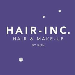 HAIR Inc., Wageningen openingstijden