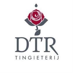 De Tinnen Roos, Millingen aan de Rijn openingstijden