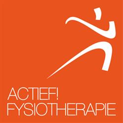 Actief Fysiotherapie, Nieuwstadt openingstijden
