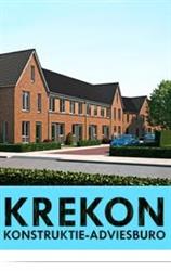Krekon Bv, Heeze openingstijden