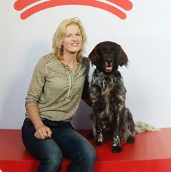 Canis Lupus, Den Helder openingstijden