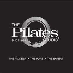 De Pilates Studio voor Fysieke Training, 's-Gravenhage openingstijden