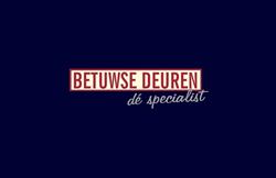 Betuwse Deuren Specialist, Kesteren openingstijden