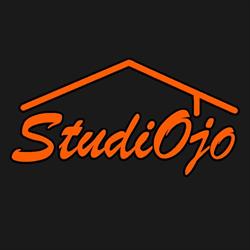 Studiojo, Wateringen openingstijden