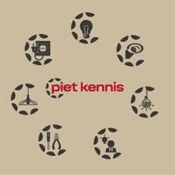 Piet Kennis Elektro- Speciaalzaak Bv, Tilburg openingstijden