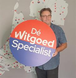 Kuijpers Electro, Deurne openingstijden