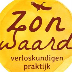 Zonwaard Verloskundigenpraktijk, Heerhugowaard openingstijden