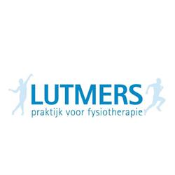 Maatschap van Fysiotherapie Lutmers, Utrecht openingstijden