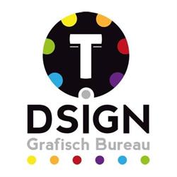 TDsign Grafisch Bureau, Terneuzen openingstijden