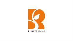 Ruby Trading Bv, Amsterdam openingstijden