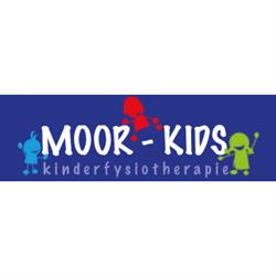 Moor Kids Kinderfysiotherapie, Zwolle openingstijden