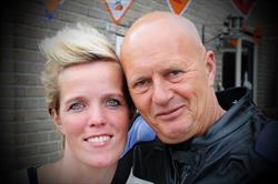 Auto- en Motorrijschool Schipper, Wognum openingstijden