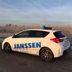 Verkeersschool Janssen Vof., Horst openingstijden