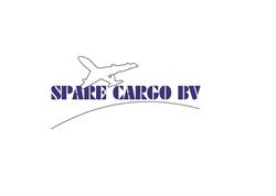 Spare Cargo Bv, Rotterdam openingstijden