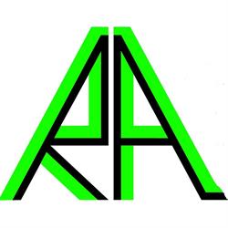 Aannemersbedrijf R.A.Oussoren, Aalsmeer openingstijden