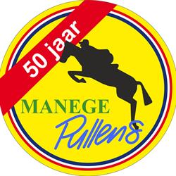 Manege Pullens, Kaatsheuvel openingstijden