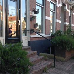 Bed & Breakfast Jansbeek, Arnhem openingstijden