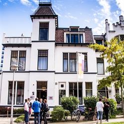 Stichting Toon Hermans Huis Amersfoort, openingstijden