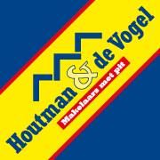 Houtman & de Vogel Makelaardij, Alphen aan den Rijn openingstijden