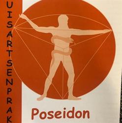 Huisartsenpraktijk Poseidon, Delfzijl openingstijden