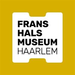 Stichting Frans Hals Museum/ de Hallen Haarlem, openingstijden