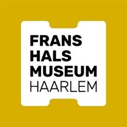 Stichting Frans Hals Museum/ de Hallen Haarlem, openingstijden