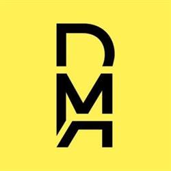 Stichting Diamant Museum Amsterdam, openingstijden