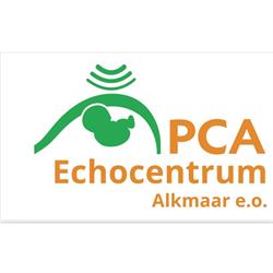 Prenataal Centrum Alkmaar, openingstijden