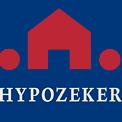Hypozeker Nederland Bv, Sliedrecht openingstijden
