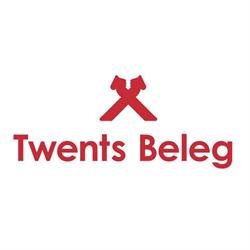 Twents Beleg, Enschede openingstijden