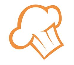Cater-Beter, Luttenberg openingstijden
