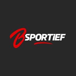 B-Sportief Bv, Tilburg openingstijden