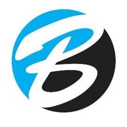 Van Buel Sports, Oss openingstijden