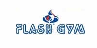 Fitness-Centrum Flash Gym, 's-Hertogenbosch openingstijden
