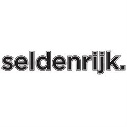 Seldenrijk Bv, Harderwijk openingstijden