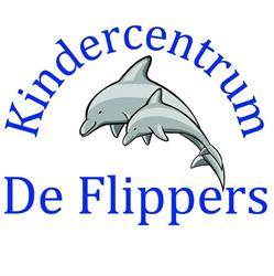 Kindercentrum De Flippers, Almere openingstijden