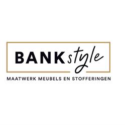 Bankstyle, Huizen openingstijden