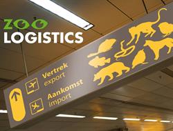 Zoologistics Bv, Hoofddorp openingstijden