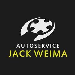 Autoservice Jack Weima, Assen openingstijden