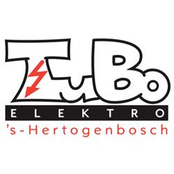 Tubo Elektro, 's-Hertogenbosch openingstijden