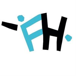 Fysiotherapie Henk Scholing, Westervoort openingstijden