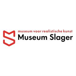 Museum Slager, museum voor realistische kunst, 's-Hertogenbosch openingstijden