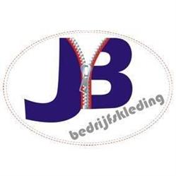 JB Bedrijfskleding Leeuwarden HQ, openingstijden